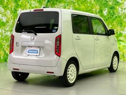 全国に店舗を展開しているのでどこでもお取り寄せが可能です！この車が気になるけど遠方だから・・・と諦める必要はありません！※別途陸送費が必要です。