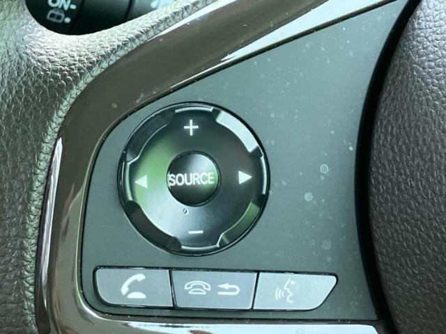 国産車から輸入車まで多様なお客様のニーズのお応えできるように、全国規模で豊富な在庫展開！車のことならWECARSへ！