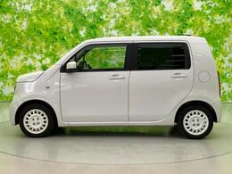 WECARSの在庫ページをご覧いただき誠にありがとうございます！WECARSは「お客様第一」をモットーにお客様のカーライフを全力でサポートいたします！