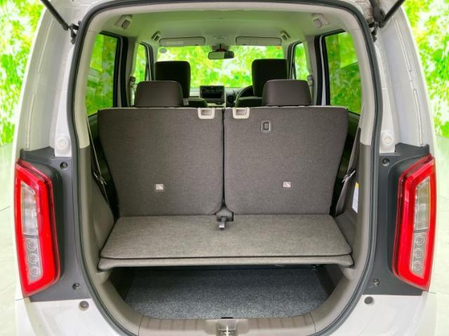 WECARSでは登録（届出）済未使用車や走行距離1万km未満の在庫車も多数ご用意しております！状態は良いものが良いけど、新車は高いな・・・そんなお客様にオススメです！