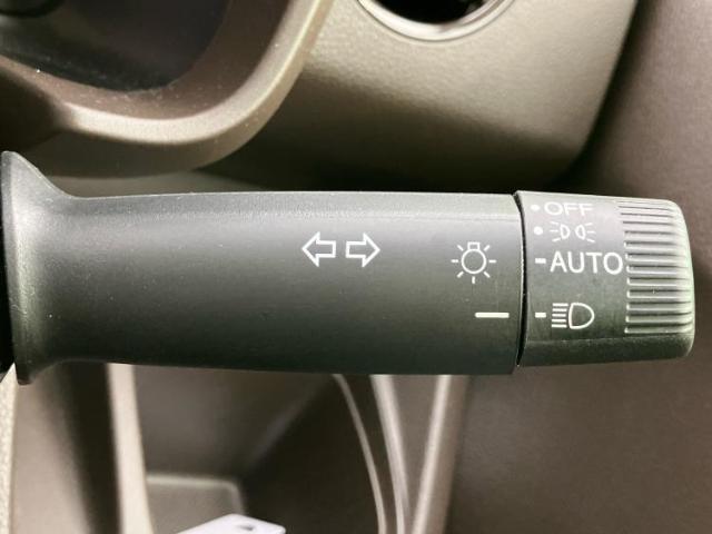 ナビ、ドラレコ、ETC、フリップダウンモニター、デジタルインナーミラーetc…後付け可能です！オプションも豊富に取り揃えておりますのでご安心ください！
