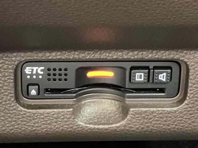 車選びにはお悩みがつきものです！具体的な購入までは検討していないけど車は気になるというお客様も大歓迎です！是非中古車購入の第一歩のお手伝いをさせてください！