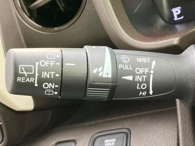 ご購入後の車検やメンテナンスもWECARSにお任せください！自社で整備から修理まで行っておりますので、ご納車後のアフターフォローもお任せください！