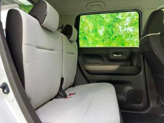 WECARSではほぼ毎日新しい在庫車両を入荷しております！お客様のこだわりを叶える1台がきっとWECARSにあるはずです！