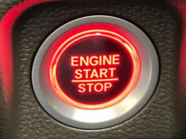こちらのお車はいかがでしょうか？少しでも気になっていただけましたら是非お問い合わせください！さらにお車の詳細をお送りいたします！