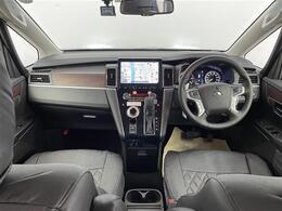 【インパネ全体】『インパネ全体』の画像になります。写真の内容に関してご不明点、ご質問等がございましたらお気軽にガリバー店舗までお問い合わせください。