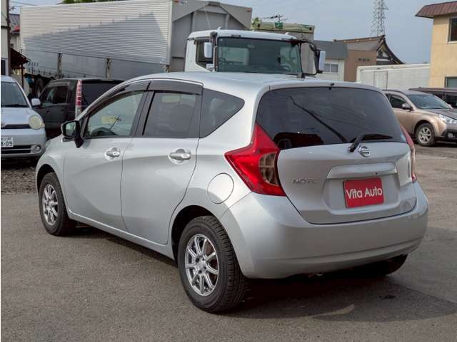 実車を見れなくても安心して下さい。外装・内装・装備品、気になることは何でもお聞きください。キズが気になる個所があればその部分の写真を送らせて頂きます。