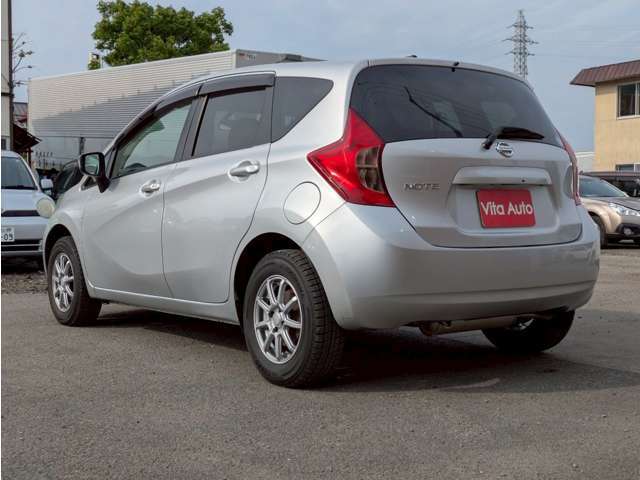 実車を見れなくても安心して下さい。外装・内装・装備品、気になることは何でもお聞きください。キズが気になる個所があればその部分の写真を送らせて頂きます。