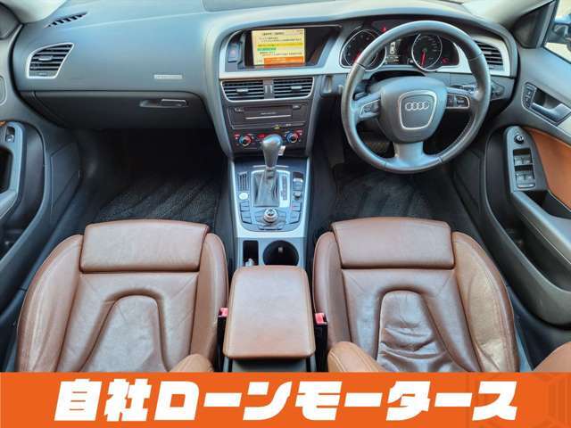 ローン最大120回払いまで対応可能☆プラン内容も様々なのでお気軽にご相談ください☆申し込みはLINEから簡単に入力できます！ホームページからLINE簡単登録可能「ミライアル　車の業務スーパー」検索☆