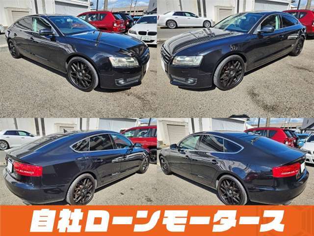 ホームページからLINE簡単登録できます「ミライアル　車の業務スーパー」検索！ホームページのLINEアイコンを押すだけです☆