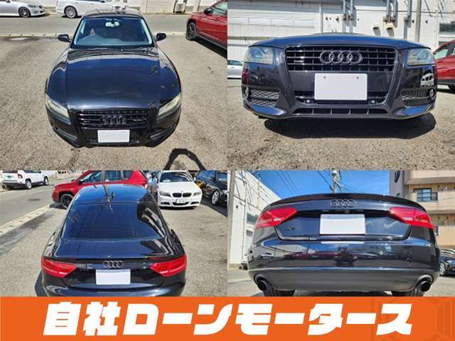 ローン最大120回払いまで対応可能☆プラン内容も様々なのでお気軽にご相談ください☆申し込みはLINEから簡単に入力できます！ホームページからLINE簡単登録可能「ミライアル　車の業務スーパー」検索☆
