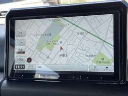 ◆純正9インチナビ◆フルセグTV◆CD/DVD再生◆Bluetooth接続◆機になる車は専用ダイヤルからお問い合わせ下さい！メールでのお問い合わせも可能です！！◆試乗可能です！！