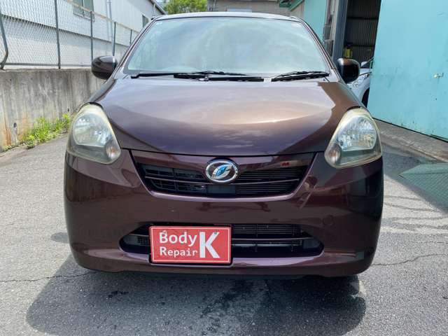 もちろん安心・納得してご購入していただく為に、全車総額表示＆全車試乗歓迎です！悩んでおられるあなた！ぜひご来店ください☆