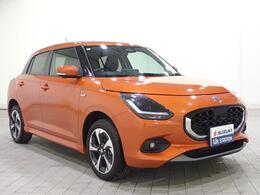 小さな車でも、しっかり未来が・・・？とっても広々してますよ！ぜひ、一度運転席に座ってみてください！世界が変わる・・・かも？