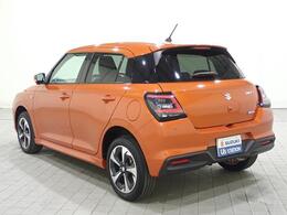 当社はスズキ株式会社100％出資の直営代理店（正規スズキディーラー）です。当社のモットーは、「誠実」、「親身」、「真剣」で、お客様の豊かなカーライフを実現するためのお手伝いをさせていただきます。