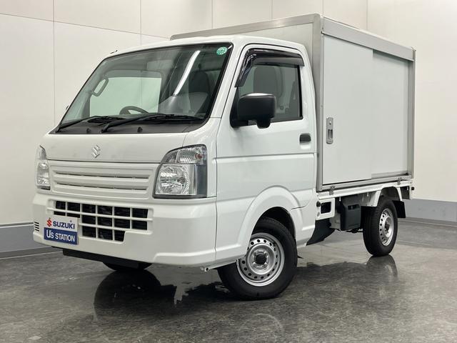 メンテナンスも容易な安心設計。