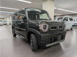 カーセンサーに掲載しきれない車も、実はたくさんあります！！　ご希望のグレードやカラーなどございましたらお気軽にお問い合わせください！！