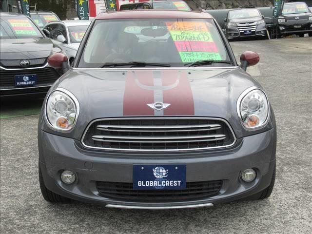 【安心のカーライフの為に…】備えあれば憂いなし！しっかり整備して納車致しますが、クルマは機械です。突然の故障による予期せぬ出費を抑えるために充実の有償アフター保証もご用意致しております。