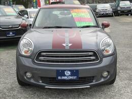 【安心のカーライフの為に…】備えあれば憂いなし！しっかり整備して納車致しますが、クルマは機械です。突然の故障による予期せぬ出費を抑えるために充実の有償アフター保証もご用意致しております。