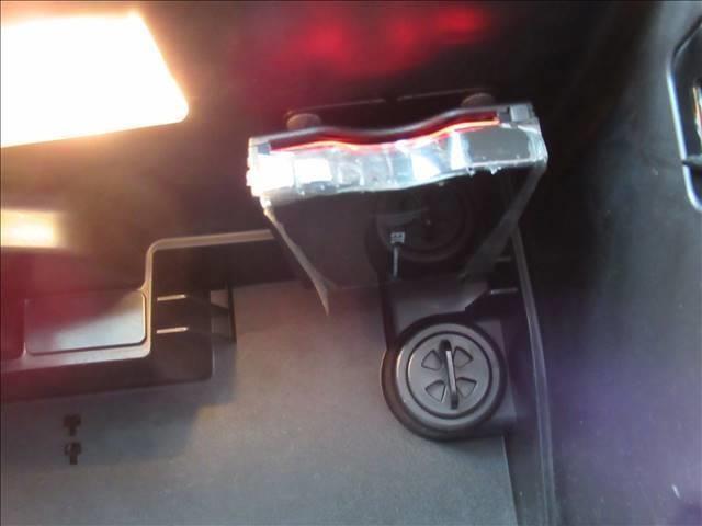 【総在庫約200台】約200台を常時在庫致しております。車種も国産セダン・ミニバン・SUV・コンパクト・軽自動車はもちろん輸入車までバラエティにご用意致しております。