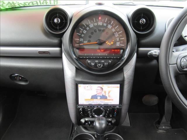 【購入方法もご相談ください】各種ローンの取り扱いを行っております。お支払いも最長84回までOK！詳しくはスタッフまでご確認ください。