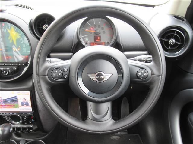 【当社のモットー】弊社ではお買い上げ頂いたお車は『お客様の大切な財産』と考えております。お客様の立場に立った姿勢で親切丁寧にご提案致します。