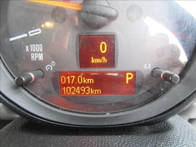 総額には法定費用(自動車税・自賠責保険料・リサイクル料等)・登録諸費用・納車整備費用等が含まれております。県内遠方、県外のお客様は別途遠方登録費用、納車費用が必要です。詳しくはスタッフにご確認ください。