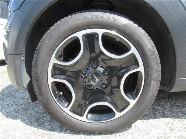 買取・下取も力を入れております。何かの都合でお車を手放さなければいけないお客様がいらっしゃいましたら是非当店にご相談ください。