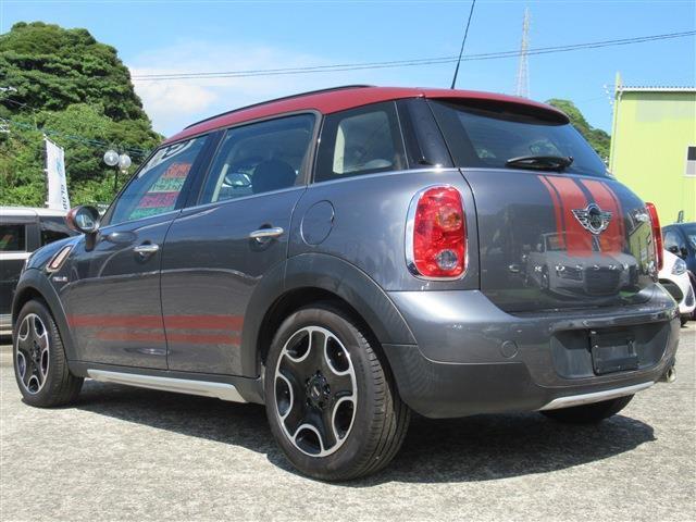 ●消耗品交換・内装クリーニング・外装鏡面仕上げコーティング・おまかせ安心