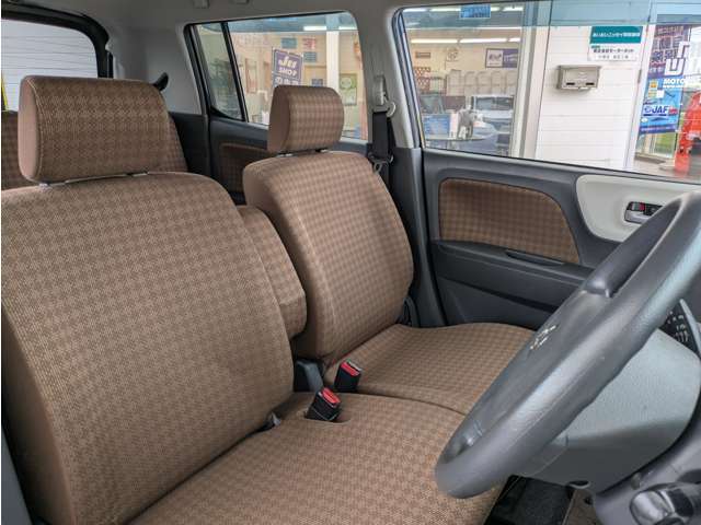 遠方販売OK！！北海道から、沖縄までどちらからのお客様でもご購入頂けます。より安心してご購入頂ける様営業スタッフが担当致します。