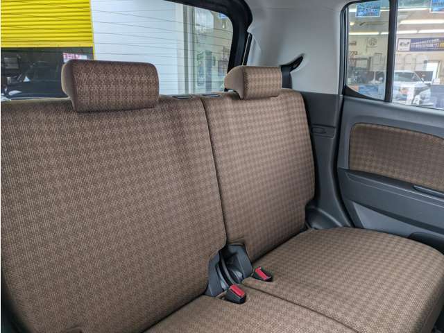 さらに詳細な画像や、車輌状態の詳細を知りたい方は0532-34-2577 or toyohashi@motornet.jpまでご連絡ください。