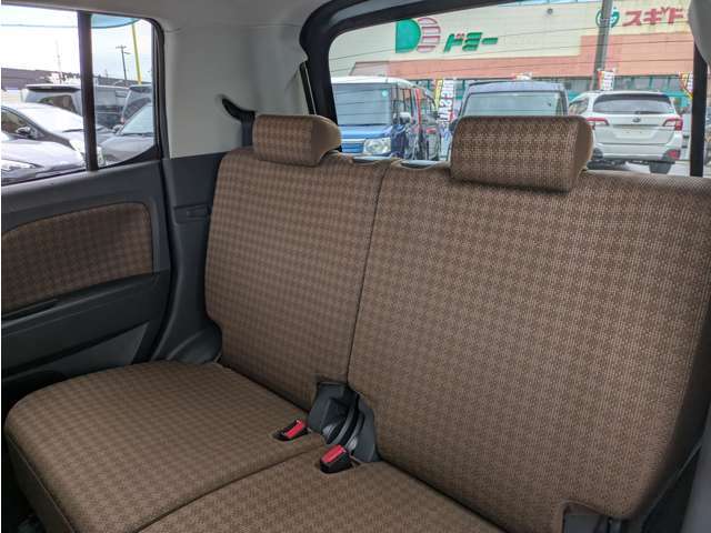注文販売も承っております！！なかなか見つからない車種・グレード何でも結構です♪ご相談だけでもまずは、ご連絡を♪