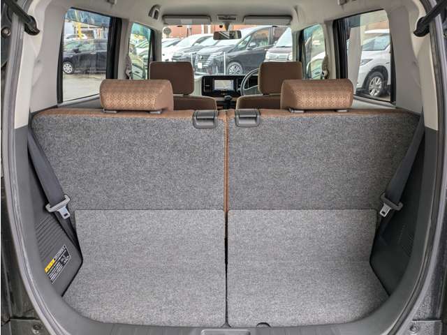 当社は全店BUYシステムを採用しており他店在庫も購入が可能です！本車輌を他店商談の為、グループ他店舗へ車輌移動をする場合があるので、来店の際は予め店舗にご連絡ください☆