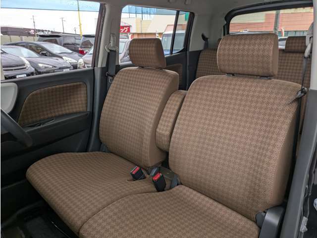 納車後アフターメンテナンスのお手伝いとして、モーターネット全店でオイル交換が行えます♪全スタッフ研修済みですので、ご安心ください♪