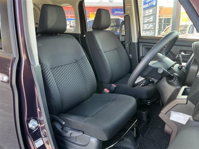ただ今、高価買取中！お客様の大事に乗られた愛車を精一杯の高値で買取させて頂きます！もちろん、下取りも可能です！