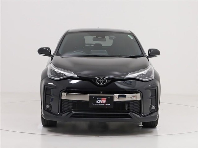 ◆GR　Garage袋井は国産スポーツカーを中心にトヨタ認定中古車を取り扱う中古車専門店です◆　北海道から沖縄県まで全国販売可能です！別途料金でご自宅まで車両配送も承ります！！