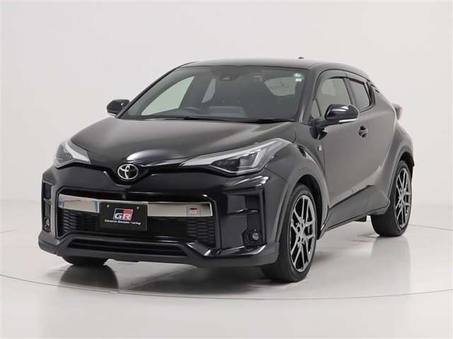 ◆ご購入前に現車確認をお願いしております◆　フェイスタイムまたはZoomを使用したビデオ通話による現車確認も可能です。詳しくは販売スタッフまで♪TEL：0538-77-2050
