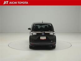 ハイブリッド車を買うならトヨタの『TOYOTA認定中古車』！保証は、初度登録年月より起算して10年間、累計走行距離20万キロ迄。更に、ロングラン保証が1年付で安心安全です♪