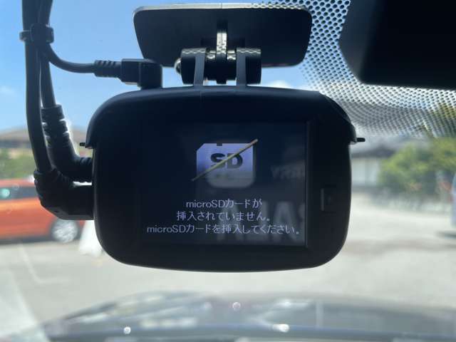 【LIVE商談可能】外出自粛中の方必見！TV電話などで車両状態などのご確認が可能です！LINEやFaceTimeなどの既存のアプリでご対応ができますので、お気軽にご用命下さい！
