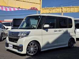 また、全車コ-ティング、プレゼント！頭金なし・6回～120回まで、特別金利でロ-ン購入も可能です！！