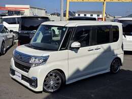 気になる車が見つかった方、乗り換えをお考えの方、損はさせません！！買うなら今！ピットイン香川が自信をもって販売します！