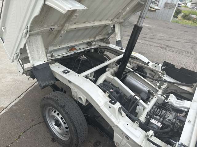数ある車両の中から弊社の展示車両をご覧になっていただき誠にありがとうございます。