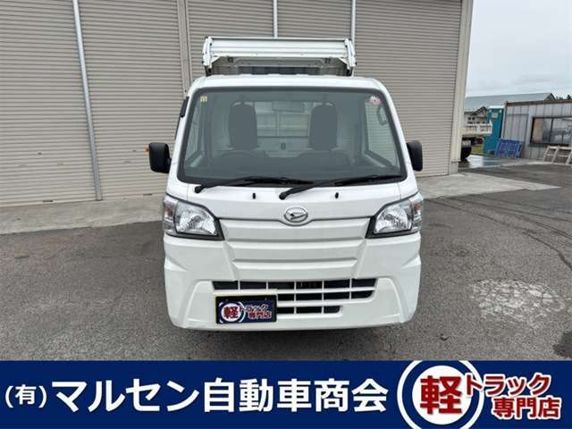 店の車両は入れ替わりが早いため、気になる車両がございましたらお電話を頂ければと思います。
