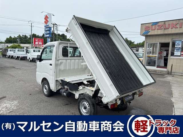 ご自宅までのご納車に対応しております。お気軽に陸送費をお問合せ下さい。
