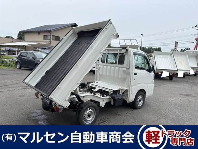 ご質問等ございましたら、カーセンサーフリーダイヤルよりお気軽にお問い合わせください！メールでのお問い合わせもお待ちしています。