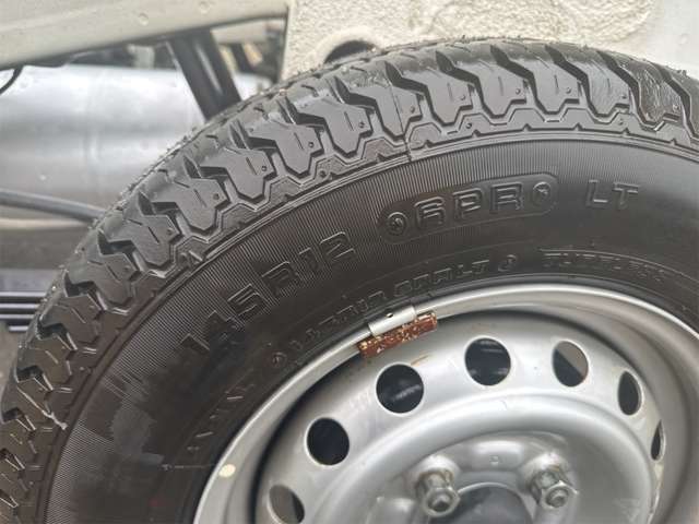 数ある車両の中から弊社の展示車両をご覧になっていただき誠にありがとうございます。