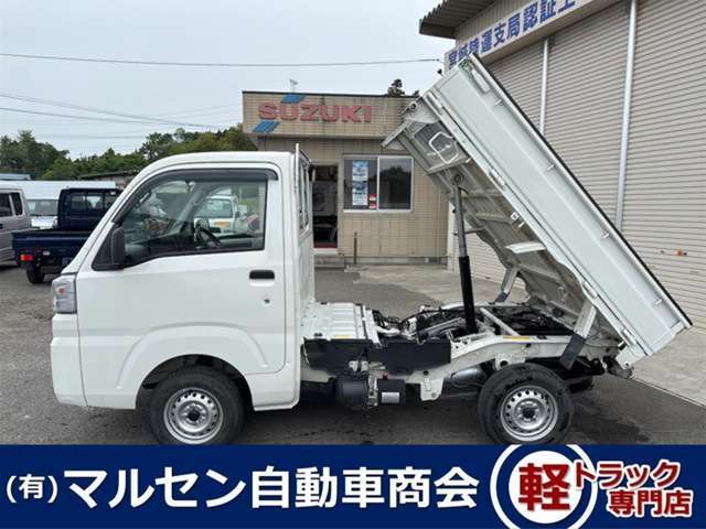 ご来店の場合は、事前にご予約の上お越し下さると大変スムーズに商談頂けます。