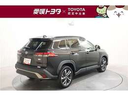 ロングラン保証付き。トヨタのお店で中古車をお買い上げいただいたすべてのお客様に安心で快適なカーライフをお約束する1年間の保証です。