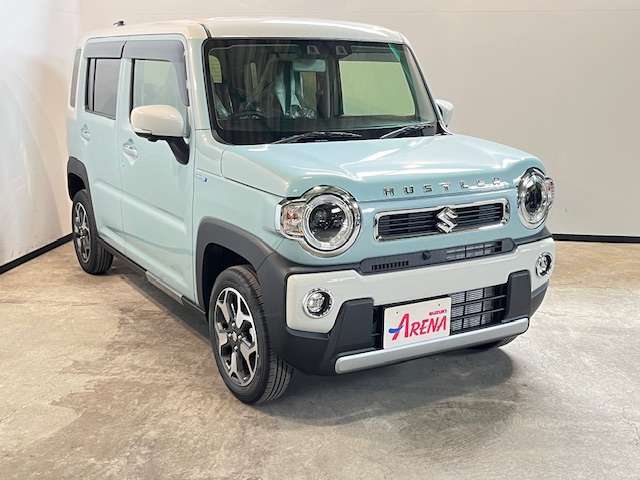 ☆☆スズキアリーナAIX’新川店でございます♪当店在庫車をご覧頂き、誠にありがとうございます（＾O＾）　安心して長くお乗り頂ける車両を厳選して販売しております☆