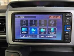 安心の全車保証付き！（※部分保証、国産車は納車後3ヶ月、輸入車は納車後1ヶ月の保証期間となります）。その他長期保証(有償)もご用意しております！※長期保証を付帯できる車両には条件がございます。